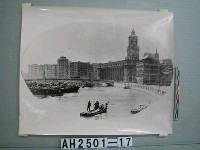 藏品(上海蘇州河(一)照片)的圖片